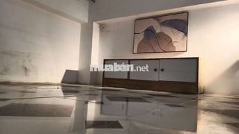 phòng cho thuê giá rẻ, giờ giấc tự do