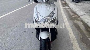 Honda Airblade fi êm chất đẹp như hình