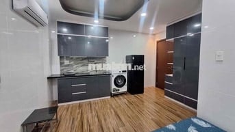 ✅CHÍNH CHỦ CHO THUÊ CĂN HỘ GIÁ RẺ MÁY GIẶT RIÊNG CÓ HẦM XE THANG MÁY✅✅