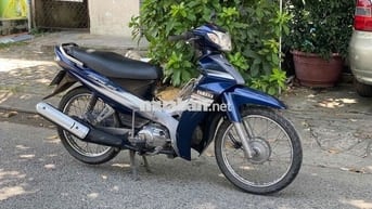 bán sirius dk 2017 máy móc rin êm đầy đủ chức nang