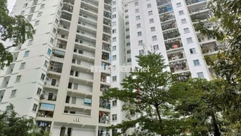 Pass căn hộ Chung Cư Trần Bình _ Cầu Giấy= 80m2 _ 3Ngủ= Nhỉnh 6tỷ