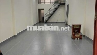 cho thuê nhà kinh doanh online kho hàng.. 