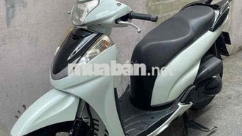 SH300i 2008 xe đẹp. hỗ trợ góp
