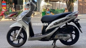 bán vision 2013 máy móc rin áo nhựa rin chưa sơn