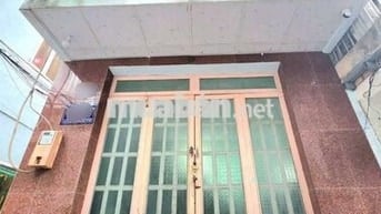 nhà bán ngay cầu Phú Xuân đường Huỳnh Tấn Phát