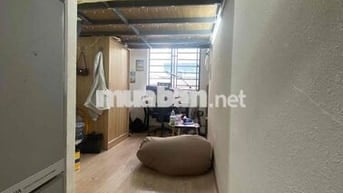 Chính chủ cần pass phòng trọ sinh viên Phú Nhuận trước tháng 6