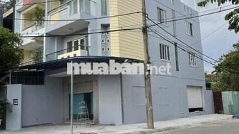 CHO THUÊ NHÀ NGUYÊN CĂN KDC TÂN TIẾN
