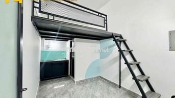 CHO THUÊ PHÒNG TRỌ MỚI XÂY GIÁ RẺ NGAY PHẠM VĂN ĐỒNG