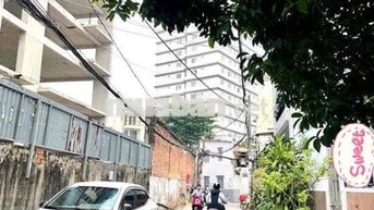 🔥 NGUYÊN HỒNG GÒ VẤP – CHÍNH CHỦ 1 ĐỜI -DT KHỦNG 53m2-CHỈ 5.1 tỷ 🏡 Ngu