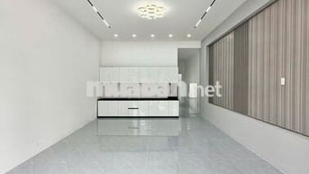 Nhà trệt 2PN có nội thất mới 100% KDC Hồng Loan 6A chỉ 9 triệu