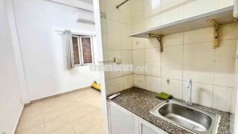 CHO THUÊ PHÒNG TRỌ GIÁ RẺ, CÓ SẴN MÁY LẠNH, NỆM