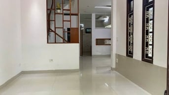 Chính chủ cho thuê nhà 3 tầng phố Tây An Thượng