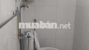 phòng trọ cho thuê tại Đằng Lâm