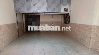 ❤️ CHO THUÊ MẶT BẰNG PHẠM VĂN BẠCH – HẺM XE TẢI 8M THÔNG THOÁNG