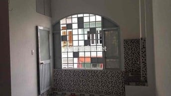 Phòng Tân Bình Balcony - Gần chợ, full tiện ích 3tr2