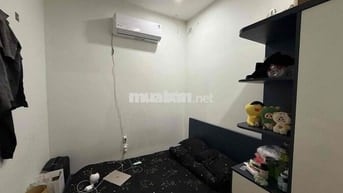 cho thuê căn 2pn, có mặt bằng kinh doanh