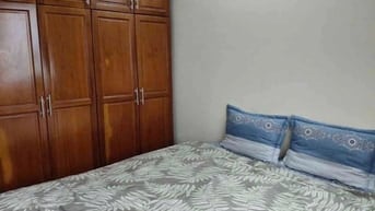 ⚡ 8.3 tỷ – Chung cư Khương Trung, view thoáng, ở cực thích
