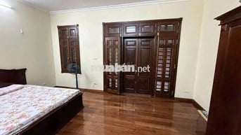 Căn hộ mini sau Vincom Hàm Nghi 5tr- 2pn