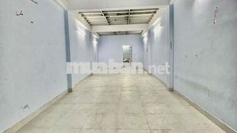 Nhà Có 3Pha 4,2x19m (Gác Lửng) Hẻm Tải 1,5Tấn. Khu Hương Lộ 2