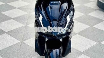 Honda Airblade 2023 Đen