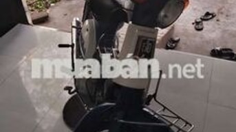 Honda Cub 50cc đời 86 