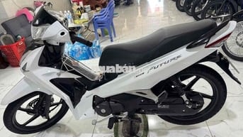 ✅FU LED 2025 ĐẸP ZIN QUÁ MỚI 👍