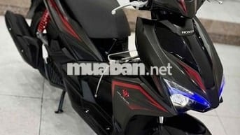 AirBlade125 2017 zin êm Lướt ✅✅✅