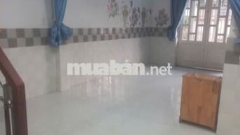 🏠 CHO THUÊ NHÀ MẶT PHỐ LÊ THỊ HOA - TAM BÌNH THỦ ĐỨC (GẦN CHỢ ĐẦU MỐI)