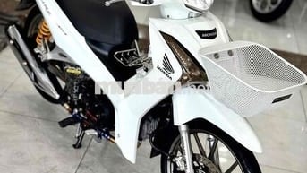 Future125 2020 Full Kiểng ( Hỗ trợ Trả GóP ) ✅✅