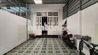 CHO THUÊ NHÀ 3TẦNG FULL NT 4PN/4WC-GẦN CÂN NHƠN HOÀ HBP THỦ ĐỨC.SÂNÔTÔ