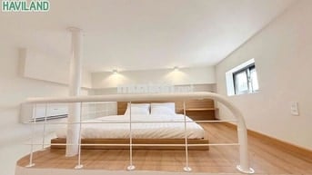 🏢 DUPLEX MỚI – TRẦN VIỆN | GẦN VÕ CHÍ CÔNG & SÂN VẬN ĐỘNG HÒA XUÂN