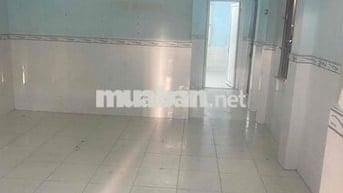 nhà huỳnh thị hai chỉ có 5tr/ tháng