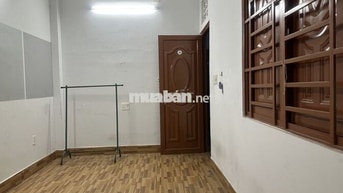 🎊NHÀ TRỌ 16M2 TẠI ĐƯỜNG 68/2 TỔ 8, KP 1, P. TÂN THỚI NHẤT, QUẬN 12🎊