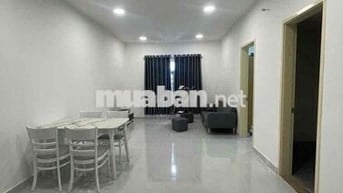CHÍNH CHỦ CHO THUÊ CĂN HỘ FULL NỘI THẤT PHAN HUY ÍCH MỚI 100%