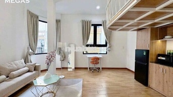 DUPLEX NGOAN XINH IU NGAY VÕ THỊ SÁU
