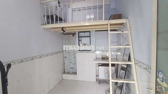 phòng cho thuê giá rẻ, giờ giấc tự do