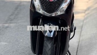 Honda SH 150i 2012 Đen