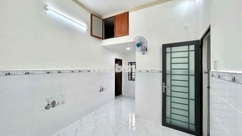 khai Trương căn Hộ studio mới kenggg Gần Dh Mở Q6 , Khu bình Phú