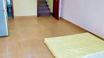 📍 PASS PHÒNG TRỌ BÀN CỜ, QUẬN 3 – GIỜ GIẤC TỰ DO
