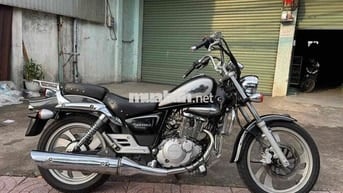Suzuki GZ150A 2013 hồ sơ cầm tay