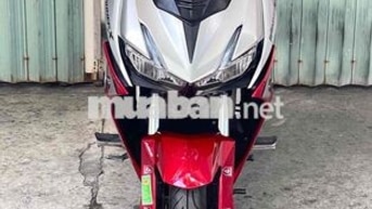 Honda Winner X ABS 2020 bao kí giấy