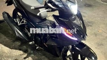 🚀🚀Winner V1 độ kiểng giá tốt có bảo hành máy móc