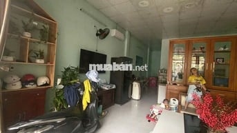 🔴💥Bán nhà C4 đường 7,5m Đại La 2 - Gần đường Hoàng Văn Thái