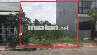 _CHÍNH CHỦ CẦN BÁN ĐẤT NỀN ĐẸP_