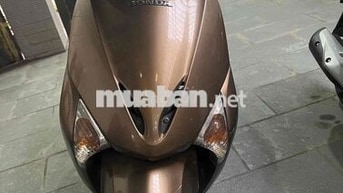 Honda Lead 2011  Vàng chính chủ 70.000km