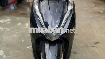 Honda Lead 2018 smk biển 64 ngây chủ máy zin