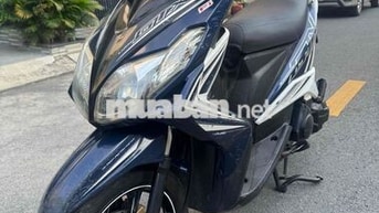 Yamaha Luvias Fi 2014 Bs Thành Phố