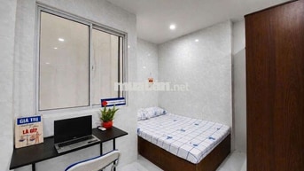 PHÒNG SIÊU SANG CHẢNH GIÁ CHỈ 4x Ở BÙI ĐÌNH TÚY BÌNH THẠNH