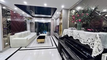 🔥🔥 SANG XỊN MỊN – NÂNG TẦM CUỘC SỐNG🔥🔥🔥 2PN 2WC