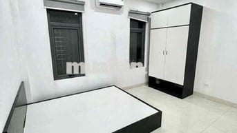 " CHO THUÊ PHÒNG GIÁ RẺ  MẶT ĐƯỜNG YÊN XÁ - TÂN TRIỀU